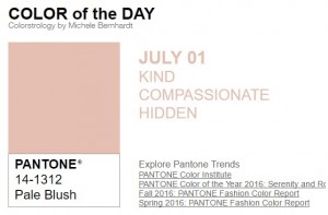 Pantone