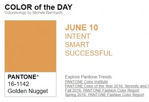 Pantone