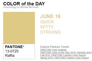 Pantone