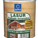 barniz-para-madera-de-exterior