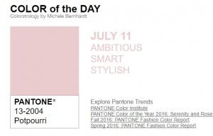 Pantone