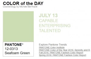 Pantone