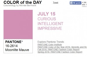 Pantone