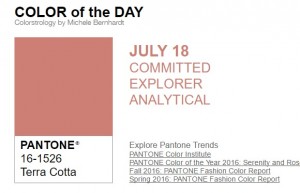 Pantone