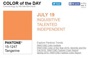 Pantone