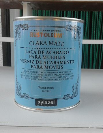 Xylazel Soluciones Pintura Antihumedad al Agua Blanco 750 ml