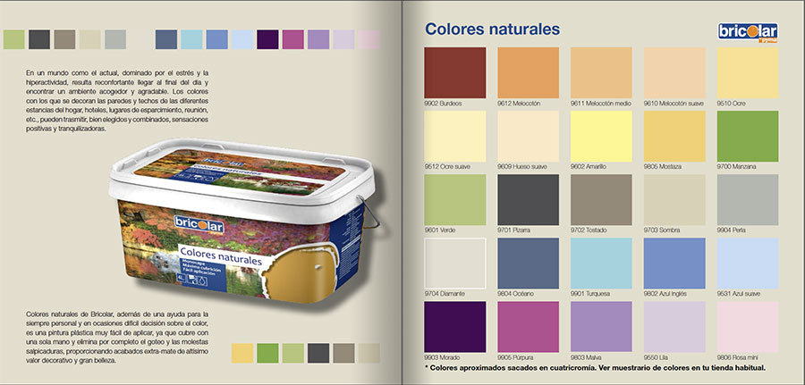 colores-pintura-interior