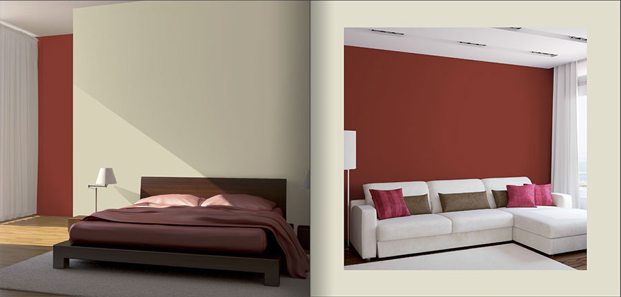 colores-pintura-dormitorio-y-salon