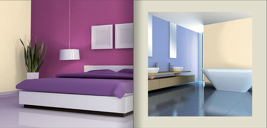 colores-decoracion-dormitorio-y-baño