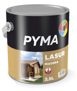 Lasur-PYMA-2017