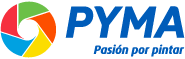 Grupo PYMA