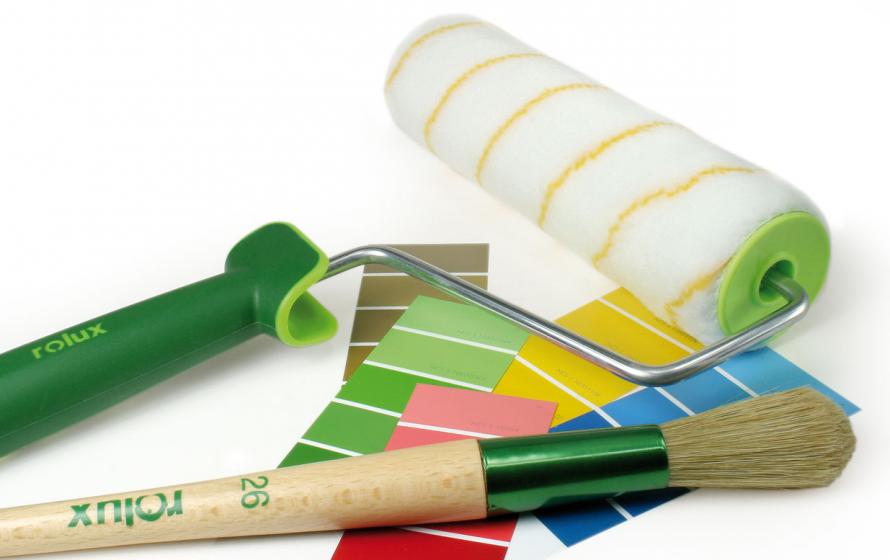 foto_carta_colores_y_rodillo_0