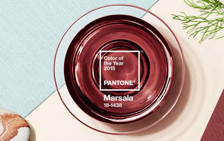 marsala_pantone