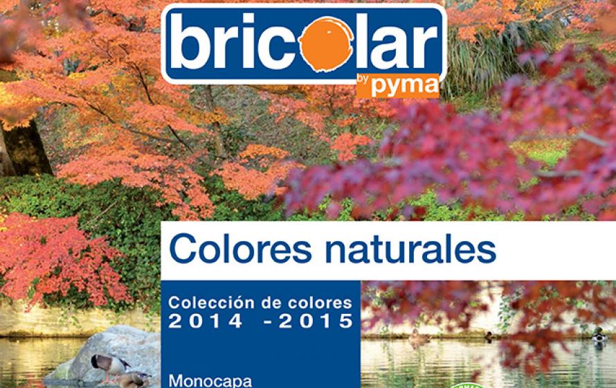 portada_colores_naturales_bricolar_2015