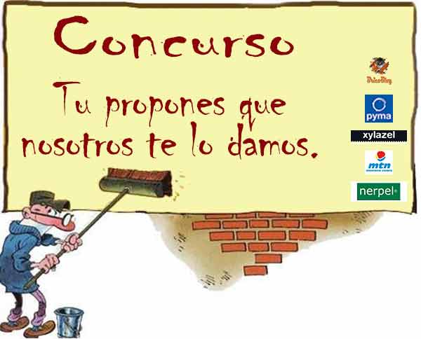 CONCURSO-600