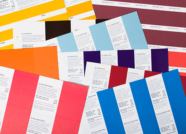 Pantone-Color-Institute-Brand-Colors-Brand-Cards-Left
