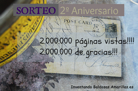 sorteo-2-aniversario-FILEminimizer