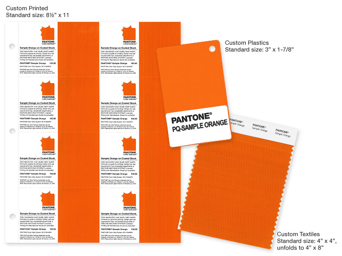 pantone-color-institute-brand-product-custom-color-solutions-1