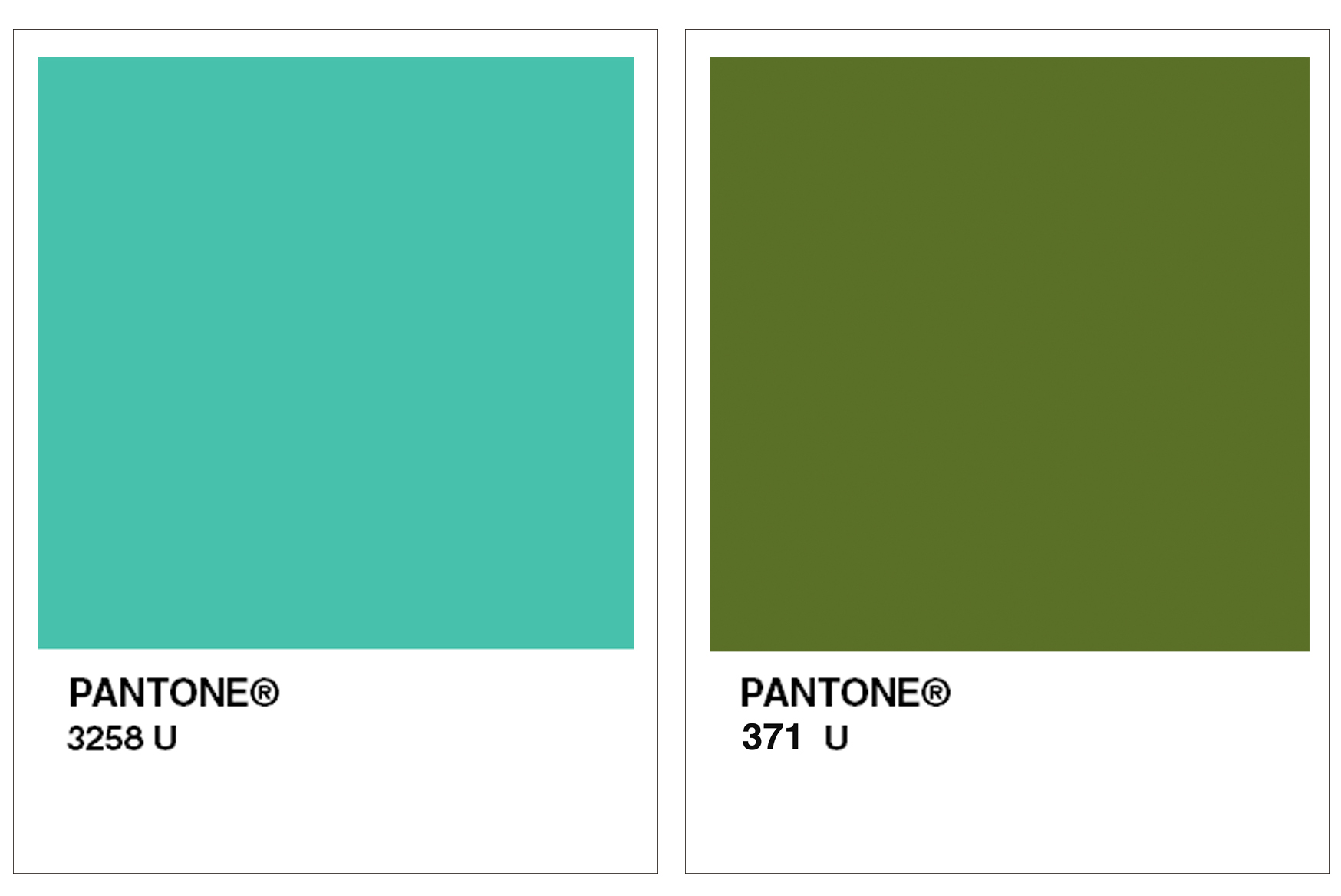 pantones-que-combinan1