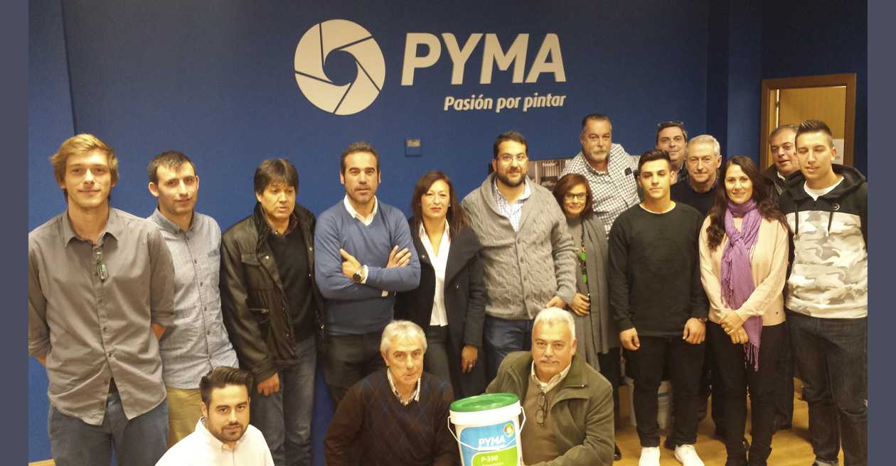 foto grupo pyma-v2