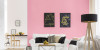 habitacion_rosa