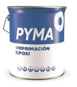 DISOLVENTE UNIVERSAL EXTRA • Grupo PYMA