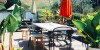 garden-table-terrace-2711