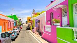 bo-kaap-1600x900