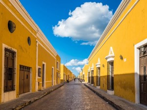 Izamal-770x578