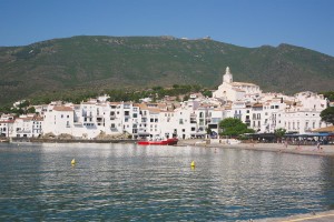 cadaques