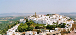 que-ver-y-hacer-en-vejer-de-la-frontera-cadiz-portada