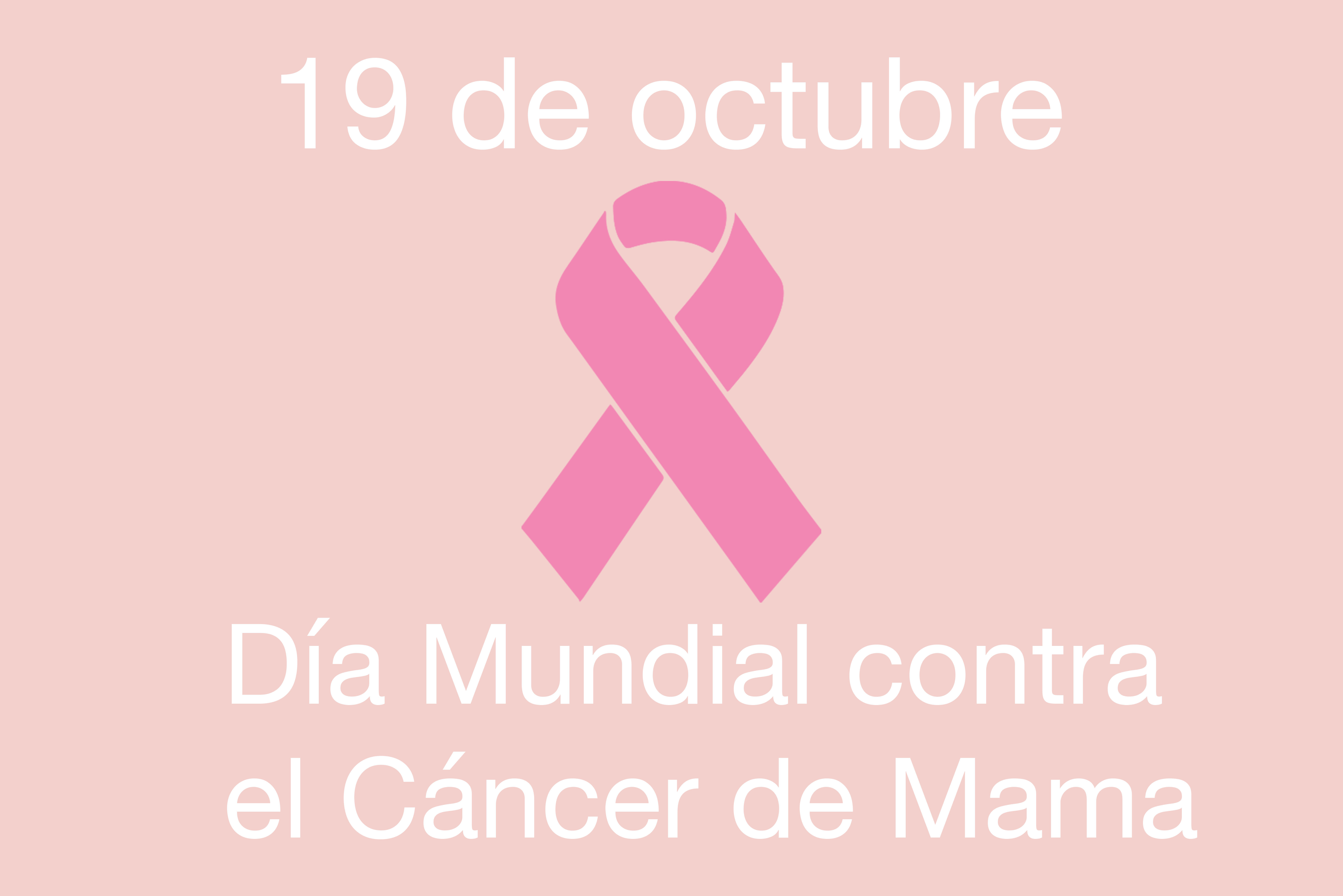 Portada Post Cancer de mama