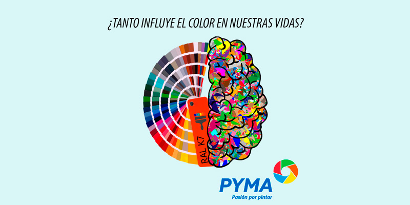 Prueba-Tanto-influye-el-color-web