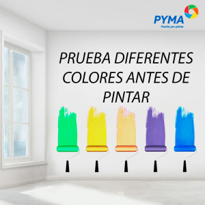 Consejo-Pyma-Probar-Antes